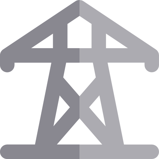 Electric tower
